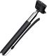 Hurtel Zestaw 50 w 1 akcesoria do kamer sportowych GoPro SJCAM 2