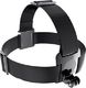 Hurtel Zestaw 50 w 1 akcesoria do kamer sportowych GoPro SJCAM 4