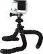 Hurtel Zestaw 50 w 1 akcesoria do kamer sportowych GoPro SJCAM 6