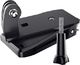 Hurtel Zestaw 50 w 1 akcesoria do kamer sportowych GoPro SJCAM 8