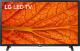 Telewizor LG 32LM6370PLA LED 32'' Full HD WebOS 4.5 1