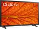 Telewizor LG 32LM6370PLA LED 32'' Full HD WebOS 4.5 5