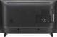 Telewizor LG 32LM6370PLA LED 32'' Full HD WebOS 4.5 6