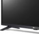 Telewizor LG 32LM6370PLA LED 32'' Full HD WebOS 4.5 7