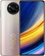 Smartfon POCO X3 Pro 6/128GB Brązowy  (32478) 1