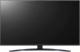 Telewizor LG 43UP81003L LED 43'' 4K Ultra HD WebOS 6.0 2