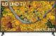 Telewizor LG 43UP75003LF LED 43'' 4K Ultra HD WebOS 6.0 1
