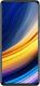 Smartfon POCO X3 Pro 6/128GB Czarny  (XIA-SM-000461) 1