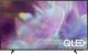 Telewizor Samsung QE43Q67AAU QLED 43'' 4K Ultra HD Tizen 1