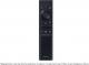 Telewizor Samsung QE43Q67AAU QLED 43'' 4K Ultra HD Tizen 6