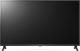 Telewizor LG 50UP75003LF LED 50'' 4K Ultra HD WebOS 6.0 1