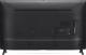 Telewizor LG 50UP75003LF LED 50'' 4K Ultra HD WebOS 6.0 4