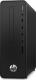 Komputer HP 290 G3 SFF, Core i5-10500, 16 GB, Intel UHD Graphics 630, 256 GB M.2 PCIe Windows 10 Pro 2
