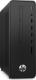 Komputer HP 290 G3 SFF, Core i5-10500, 16 GB, Intel UHD Graphics 630, 256 GB M.2 PCIe Windows 10 Pro 1