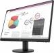 Komputer HP 290 G4 MT, Core i5-10500, 8 GB, Intel UHD Graphics 630, 1 TB HDD Windows 10 Pro + Monitor 7