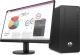 Komputer HP 290 G4 MT, Core i5-10500, 8 GB, Intel UHD Graphics 630, 1 TB HDD Windows 10 Pro + Monitor 1