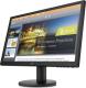 Komputer HP 290 G4 MT, Core i5-10500, 8 GB, Intel UHD Graphics 630, 256 SSD Windows 10 Pro + Monitor 6