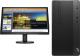 Komputer HP 290 G4 MT, Core i5-10500, 8 GB, Intel UHD Graphics 630, 256 SSD Windows 10 Pro + Monitor 1