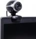 Kamera internetowa Berger Webcam Gaming 720P 3