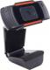 Kamera internetowa Berger Webcam PRO 480P 1