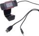 Kamera internetowa Berger Webcam PRO 480P 2