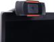 Kamera internetowa Berger Webcam PRO 480P 3
