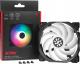 Wentylator ADATA XPG Vento 120 ARGB (75260103) 1