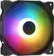 Wentylator ADATA XPG Vento 120 ARGB (75260103) 1