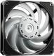 Wentylator ADATA XPG Vento 120 Pro PWM (75260188) 1