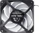 Wentylator ADATA XPG Vento 120 Pro PWM (75260188) 1