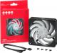 Wentylator ADATA XPG Vento 120 Pro PWM (75260188) 2