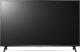 Telewizor LG 65UP75003LF LED 65'' 4K Ultra HD WebOS 6.0 1