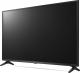 Telewizor LG 65UP75003LF LED 65'' 4K Ultra HD WebOS 6.0 2