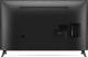 Telewizor LG 65UP75003LF LED 65'' 4K Ultra HD WebOS 6.0 4