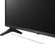 Telewizor LG 65UP75003LF LED 65'' 4K Ultra HD WebOS 6.0 5