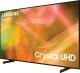 Telewizor Samsung UE65AU8002K LED 65'' 4K Ultra HD Tizen 2