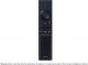 Telewizor Samsung UE65AU8002K LED 65'' 4K Ultra HD Tizen 5