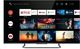Telewizor TCL 65P815 LED 65'' 4K Ultra HD Android 1