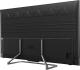 Telewizor TCL 65P815 LED 65'' 4K Ultra HD Android 12