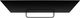 Telewizor TCL 65P815 LED 65'' 4K Ultra HD Android 3