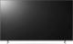 Telewizor LG 70UP77003LB LED 70'' 4K Ultra HD WebOS 6.0 1