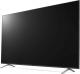 Telewizor LG 70UP77003LB LED 70'' 4K Ultra HD WebOS 6.0 2