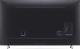 Telewizor LG 70UP77003LB LED 70'' 4K Ultra HD WebOS 6.0 4