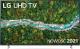 Telewizor LG 70UP77003LB LED 70'' 4K Ultra HD WebOS 6.0 1