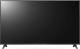 Telewizor LG 75UP75003LC LED 75'' 4K Ultra HD WebOS 6.0 2