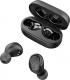 Słuchawki Tronsmart Onyx Free TWS (369614) 1