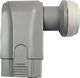 Televes Konwerter Unicable II dLNB dCSS [747322] 1