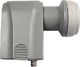 Televes Konwerter Unicable II dLNB dCSS [747322] 1