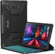 Etui na tablet INFILAND KEYBOARD STAND GALAXY TAB A7 10.4 T500/T505 BLACK 1