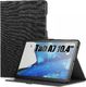Etui na tablet INFILAND CLASSIC STAND GALAXY TAB A7 10.4 T500/T505 BLACK 1